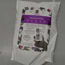Dr. Harvey's Paradigm Green Superfood Base Mix for Dogs (6 lb)
