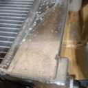 ALLOYWORKS 3 Row All Aluminum Radiator For 1991-2001 Jeep Cherokee XJ / 1991-1992 Comanche 4.0L I4 /I6