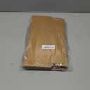 10pcs Corrugated Cardboard Box Corrugated Shipping Box Small Packaging Box, Size 13"×15.5"×3"