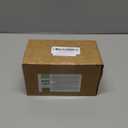 Mankoda Interactive Dog Puzzle Toys, Brain Stimulation Rolling Treat Dispenser Ball & Slow Feeder Combo for Dogs to Keep Them Engaged and Busy (Red)