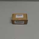 Magnetic Belt Clip Universal Wrist/Backpack Phone Holder Mount for Running Hiking Traveling Tactical Gear Plate Carrier Accessories