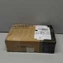 Chibery 50 Pack 1-1/ 4" 4D Overlay Soft Close Concealed Hinges for Face Frame Door, Control Closing Speed, Smooth Slow Self Close Hinges, Satin Nickel, 105° Open Angle Stainless Steel Cabinet Hinges