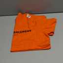 Failure Management T-Shirt, Size M