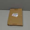 80pcs Christmas Tree Decoration Crystal Ornaments - Acrylic Christmas Snowflake Ornaments Icicle Drop Crystal Hanging Ornaments for Xmas Tree Winter Wonderland Holiday Frozen Party Decor (Clear)