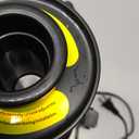 Juicer Machines, Cold Press Juicer with Wide Chute, Slow Masticating Juicers, High Juice Yield for Leafy Greens, Fruits & Vegetables, Easy to Clean