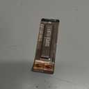 Maybelline Superfluff Volumizing Brow Mousse, All Day Tinted Brow Gel For Soft Full Brows, Medium Brown, 1 Count