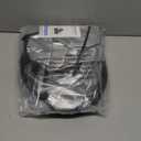 Sunshades for 2021-2025 2026 Volkswagen/VW ID.4 Accessories Windshield Sun Shade Side Rear Window Shade Cover Sun Visor Shield Privacy Protection for Camping Keep Vehicle Cool Black 8PCS