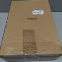 50 Pcs 14'' x 18'' Extra Large Mailing Envelopes 32lb with Gummed Flaps, Catalog Jumbo Craft Envelopes for Mailing, Storage and Organizing Documents Office Supplies(Gray)