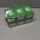 PG Tips Premium Black Tea For a Classic Caffeinated Beverage, Black Tea Bags, 240 Total Bags (40 Count - Pack of 6) (EXP 01/01/26)