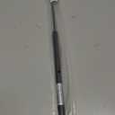 RV Door Gas Strut 20 inch Camper Door Shocks 20 lb. for RV Designer G22 Gas Prop Door Support