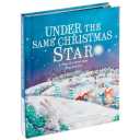 Birsppy HMK Under The Same Christmas Star Recordable Storybook