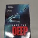 Into the Deep
