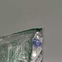 L'OCCITANE FastAbsorbing 20% Shea Butter Hand Cream 5.20 fl oz