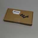 74Wh 357F9 Laptop Battery Compatible with Dell Inspiron 15 5000 7000 Gaming 5577 5576 7557 7559 7566 7567 Series 0GFJ6 P65F 71JF4 P65F001 P57F 0357F9 INS15PD P57F003 071JF4 11.1V