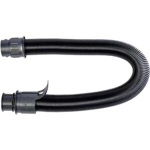Replacement 7 Ft Vacuum Hose for PowerLifter Lift-Off, Multiclean Lift-Off Models 2920, 2998, 2852, 3059, 31259, 3125, 31258, 3307, 3125W, Replaces OEM # 1625647