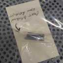 2Pcs Hydroponic Cat Grass Planter (no Seeds Included), Soil Free, Anti Digging, Anti Grass Uprooted, Wheatgrass Growing Kit, Cat Grass for Indoor Cats Pets (2)