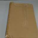 Magnetic Shelf for Fridge , Fruit Potato & Onion Storage Bins, Pantry Organizers & Storage, Large Container Magnetic Basket for Refrigerator, Kitchen Counter, Cabinet, Magnetic Fridge Organizer (1, Black)