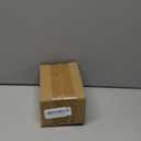 Mkono Peonies Artificial Flowers, Small Silk Flowers for Home Decor Indoor Fake Bouquet Faux Floral Arrangements Dining Table Centerpieces for Kitchen Party Decor (2, Mixed Pink)