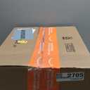 Disco Ball 12-Inch  Large Hanging Mirror Ball Disco Ball Decor for Disco Party Decorations, Weddings, Events, Disco Christmas Decor, and Home Celebrations