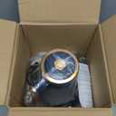 Electric Food Chopper, Food Processors, Meat Grinder, 800W, 18/10 Stainless Steel, 3L Capacity, Vegetable Chopper, 5-key Buttons, Quadruple-Layer 4 Blades, Suitable For Food processing and Chopping