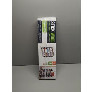 Shoe Rack Organizer, 5 Tier Shoe Shelf Storage Organizer, for Entryway, Hallway, and Closet