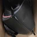 Baby Trend EZ Ride Travel System with EZ-Lift Infant Car Seat, Dash Pink