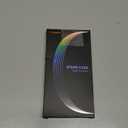 TORRAS Upgraded 360 Rotatable Magnetic Ring for iPhone 16 Pro Max Case, Fit for MagSafe with Stand Ring Holder, 16FT Mil- Grade Shockproof Translucent for iPhone 16 Pro Max Phone Case Ostand, Clear