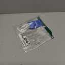 Syntech USB C to USB Adapter Pack of 2 USB C Male to USB3 Female Adapter Compatible with iPhone 17 Pro Max MacBook Pro Air 2024 iMac iPad Mini Pro, Other Type C or Thunderbolt 4/3 Devices, Space Black