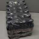 Coca-Cola Zero Sugar Cherry 20oz Bottle - Case of 24,  Best Before November 10 2025