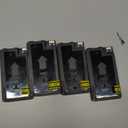 952XL Ink Cartridges Combo Pack Replacement for HP 952XL 952 XL Ink Cartridges to Use with HP Officejet Pro 8710 7740 8720 8702 8210 7720 8715 8730 8740 8216 Printer (Black/Cyan/Magenta/Yellow)