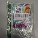 Taco Bell Original Taco Seasoning Mix, 28 g Packet