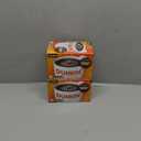Dunkin' Donuts, Dunkin Donuts Coffee Medium Roast Original Blend K-Cup Pods, 20 Count