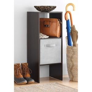 Whitmor Vertical Shelf Stacker