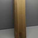 Caster Board, Deluxe Junior Skateboard with Illuminating Wheels for More Excitement,Fun and Visibility, Twistboard for Kids 8+, Upgrade Color