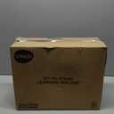 VTech Sit-to-Stand Learning Walker (Frustration Free Packaging), Blue