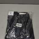 Black Short (Size 42)