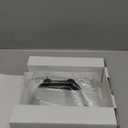 PlayStation DualSense Wireless Controller - White