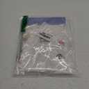 1st Birthday Decorations for Girl, 128pcs Sweet One Birthday Party Decorations, Balloon Boxes, Party Backdrop, Photo Banner, Donuts Ice Cream Candy Balloons Garland