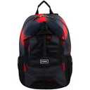 Fuel Backpack Black