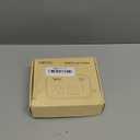 FOVAL 200W Car Power Inverter, DC 12V to 110V AC Car Laptop Charger Fast Charger Converter with [27W PD USB-C] & Dual USB Ports Multi-Protection Car Outlet Adapter Power Inverter for Vehicles