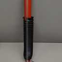 KYB 565091 MonoMax Gas Shock , Red