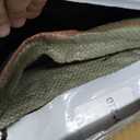 Durable Factory Price Laminated PP Woven Fabric Roll for Bags
(90x210 cm)
