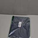 JETech Case for iPad (A16) 11th/10th Generation (2025/2022) with Pencil Holder, Slim Folio Stand Protective Tablet Cover, Multi-Angle Viewing (Navy)