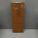 Bamboo Kitchen Drawer Organizer, Expandable Silverware Organizer, Utensil Holder, Cutlery Tray Spoon Flatware Storage with Drawer Dividers