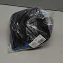 Hanes mens Underwear Boxer Briefs Pack, Cool & Breathable Cotton Moisture-wicking Underwear for Men, No Ride Up 6pack XLarge US