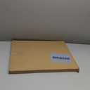 Housmile 10x20x1 Air Filter, MERV 11, MPR 1000, Unique ABS White Plastic Frame, Durable and Easy to Replace, Clean Living Basic Dust, 6 Pack (Exact Size: 19.6" x 9.6" x 0.9")