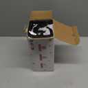 Self Warming Cat Bed Self Heating Cat Dog Mat 24 x 18 inch Extra Warm Thermal Pet Pad for Indoor Outdoor Pets with Removable Cover Non-Slip Bottom Washable Non Electric (A-Light Gray)