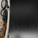 RegiisJoy 30000 in 1 Portable Arcade Game Console 18-inch HD Screen Dual Players Pandoras Box 70S,Retro Video Game Machine Metal Box Search/Hide/Save/Load/Pause Games