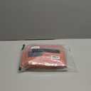 King Size 4 Piece Sheet Set - Comfy Breathable & Cooling Bed Sheets Set - Hotel Luxury Bedding for Women, Men, Kids & Teens - Deep Pockets, Easy-Fit, Super Soft & Wrinkle Free - Oeko-Tex - Terracotta