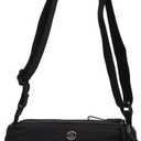 Shoulder Messenger Bags for Women Men Crossbody Bags Travel Work Satchel Purse